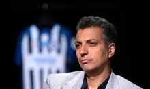 انتقاد سخنگوی دولت اصلاحات به صداوسیما؛ برای رفع ناکارآمدی این دستگاه غول پیکر پول‌خور، نخبگان مورد علاقه مردم را محدود نکنید
