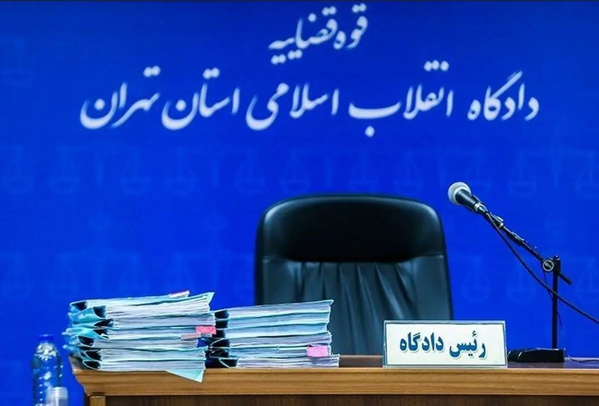 معاملات ‌200 میلیون دلاری