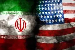 المانیتور مطرح کرد : یشنهاد ایجاد کانال ارتباطی بین ایران و آمریکا
