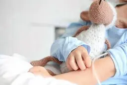 شیوع هپاتیت مرگ‌بار کودکان در ۱۱ کشور