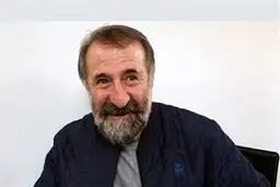 خانواده عجیب مهران رجبی نظر کاربران را جلب کرد | خانواده پر جمعیت مهران رجبی را ببینید