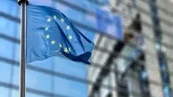 فرانسه: اتحادیه اروپا و بریتانیا در دستیابی به توافق «همدیگر را خواهند درید»