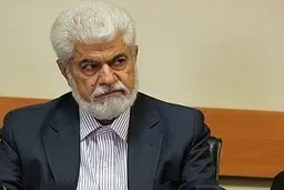 چرا هند صادرات واکسن به ایران را متوقف کرد؟ | توقیف واکسن های ایرانی از سوی هند 