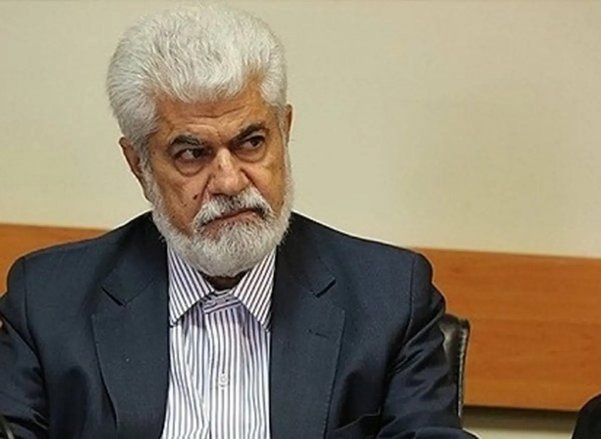چرا هند صادرات واکسن به ایران را متوقف کرد؟ | توقیف واکسن های ایرانی از سوی هند 