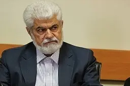 چرا هند صادرات واکسن به ایران را متوقف کرد؟ | توقیف واکسن های ایرانی از سوی هند 