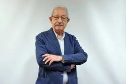 حسن ریاحی، دبیر جشنواره موسیقی فجر شد