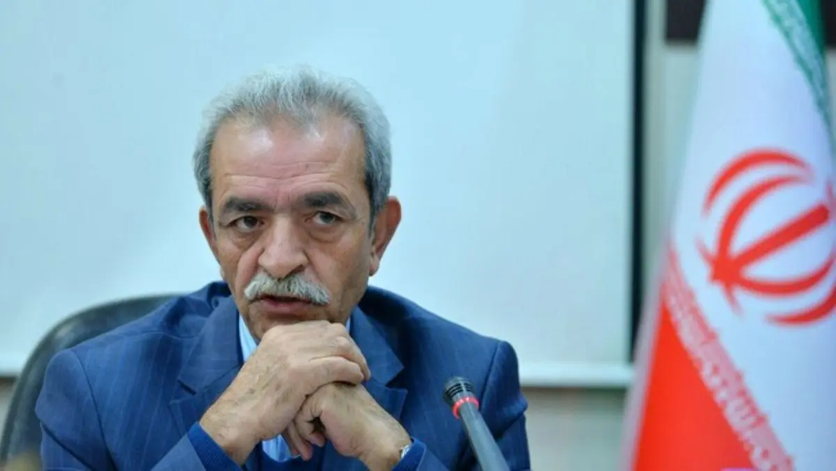 رییس اتاق بازرگانی: به پاکستان گاز بدهیم، برنج بگیریم