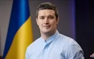 با یکی از مهمترین مهره‌های پشت پرده زلنسکی آشنا شوید| ماجرای وزیر فناوری اوکراین و غول‌های فناوری جهان 