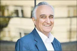 افکار زنگ‌زده