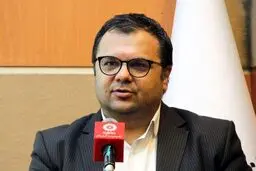 سرپرست مرکز روابط عمومی وزارت اقتصاد معرفی شد
