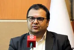 سرپرست مرکز روابط عمومی وزارت اقتصاد معرفی شد