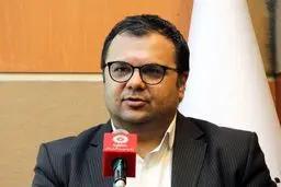 سرپرست مرکز روابط عمومی وزارت اقتصاد معرفی شد