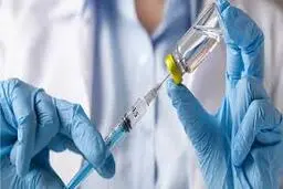  ایجاد بازار سیاه پیامد توزیع واکسن آنفلوانزا با کارت ملی