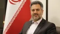 سعید محمد برکنار شد | سرپرست جدید دبیرخانه شورای عالی مناطق آزاد چه کسی شد؟