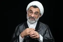  با ورود شورای عالی انقلاب فرهنگی جلوی واردات اسباب‌بازی گرفته شد 