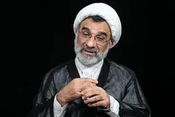  با ورود شورای عالی انقلاب فرهنگی جلوی واردات اسباب‌بازی گرفته شد 