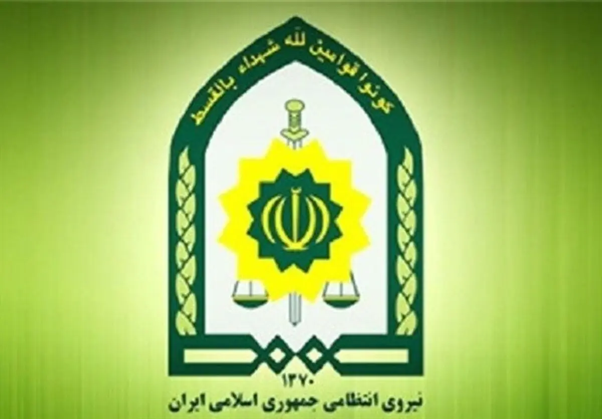  مواد مخدر |  "مهرداد طالشی" در بازداشتگاه دچار ایست قلبی شد