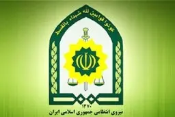  مواد مخدر |  "مهرداد طالشی" در بازداشتگاه دچار ایست قلبی شد
