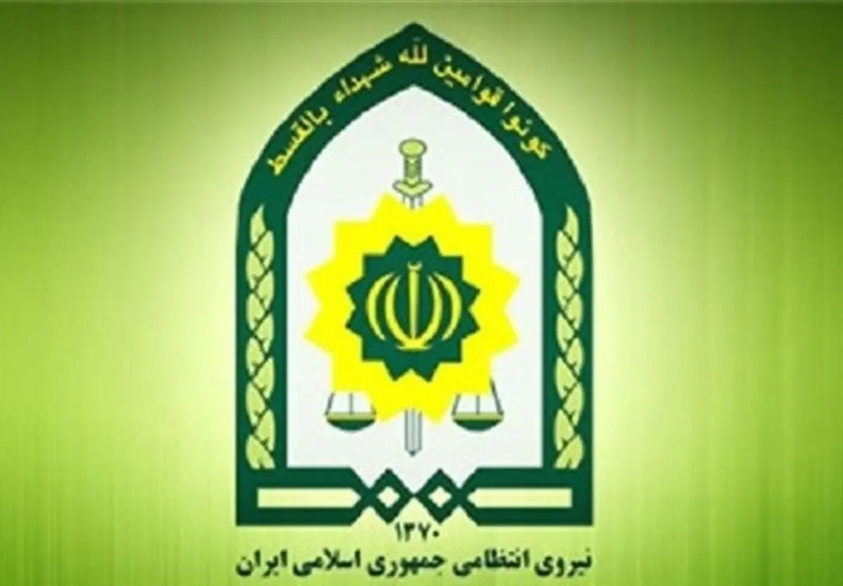  مواد مخدر |  "مهرداد طالشی" در بازداشتگاه دچار ایست قلبی شد