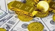 پیش بینی بازار طلا فردا 9 اسفند | قیمت سکه و طلا در معاملات امروز به روند صعودی خود دامه داد