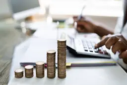 برگ برنده در سیاست پولی | ریسک ابرتورم چگونه کنترل می‌شود؟ 