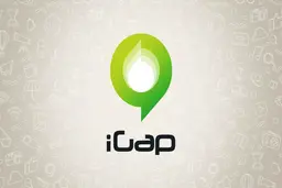 واکنش مدیر ارتباطات آیگپ به مشکل پیش‌آمده برای دانشجویان
