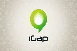 واکنش مدیر ارتباطات آیگپ به مشکل پیش‌آمده برای دانشجویان
