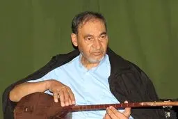  هنرمند سرشناس دیگر بر اثر کرونا درگذشت
