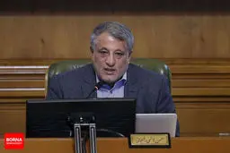 در روزهای کرونایی حمل و نقل عمومی برای سفر امن نیست 