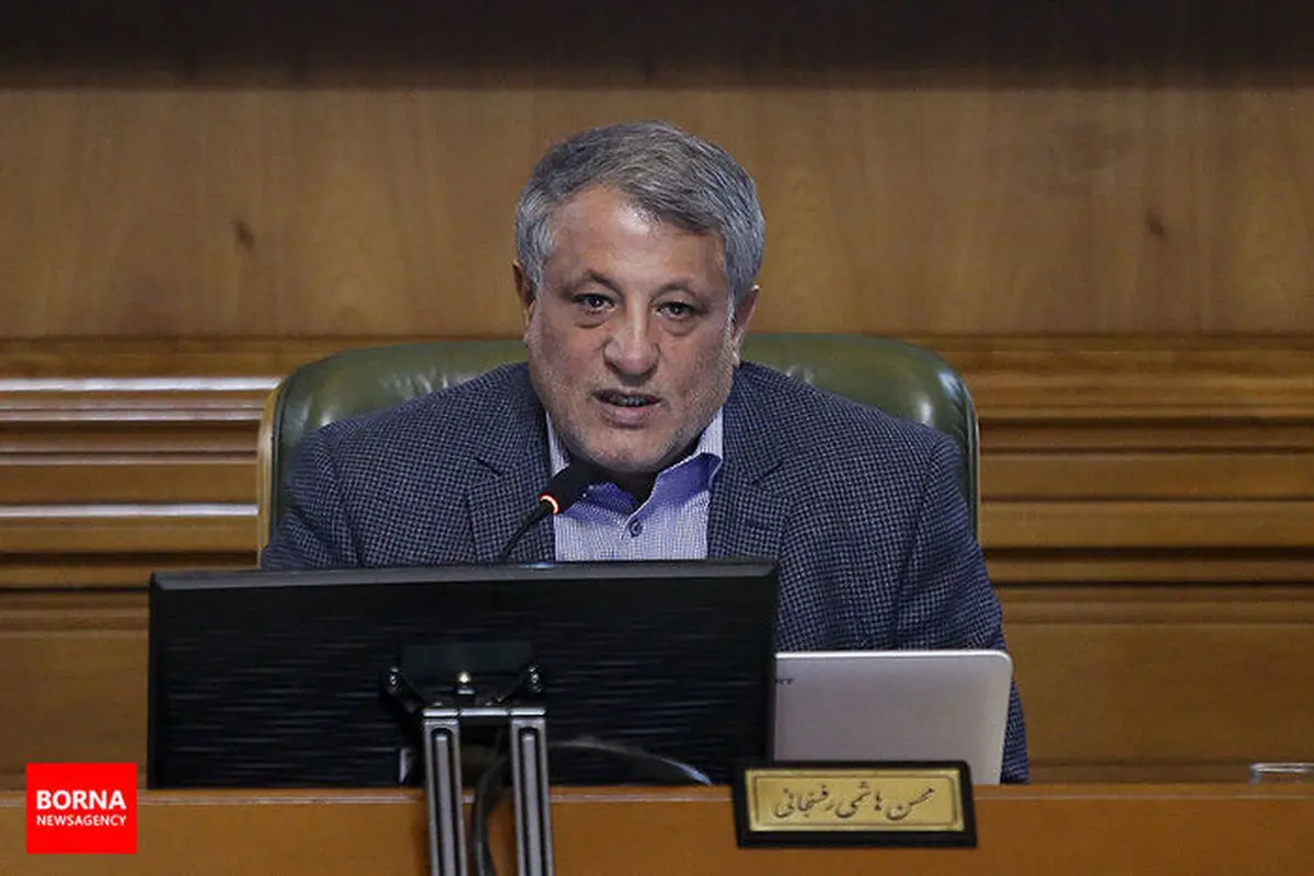 در روزهای کرونایی حمل و نقل عمومی برای سفر امن نیست 