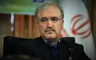 روزنامه جمهوری اسلامی خطاب به وزیر بهداشت: چرا این مسئولیت را ترک نمی‌کنید