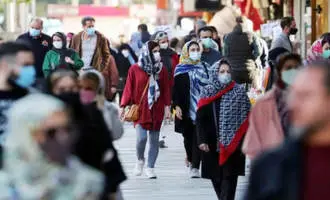 حضور زنان در هیات‌مدیره چگونه شفافیت را افزایش می‌دهد؟ | اثر زنانه