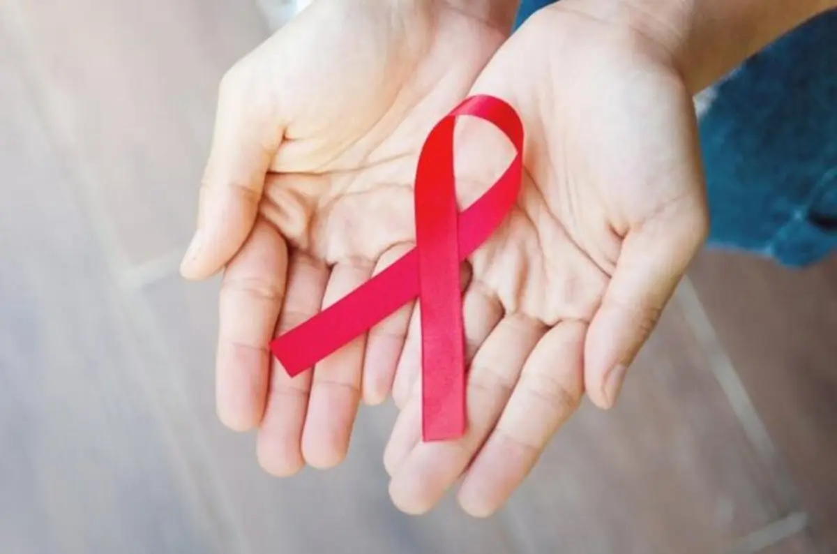 وجود بیش از ۲۹۰۰ بیمار مبتلا به HIV در خوزستان | ۸۰ درصد مبتلایان، مرد هستند 