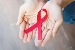 وجود بیش از ۲۹۰۰ بیمار مبتلا به HIV در خوزستان | ۸۰ درصد مبتلایان، مرد هستند 