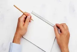 با خطرات پنهان «چپ دستی» آشنا شوید