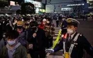 چگونه پلیس ژاپن توانست با «کوبان» به یکی از معتبرترین نهادهای کشور تبدیل شود