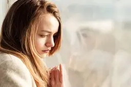 چطور بفهمم از نظر عاطفی بالغ شده‌ام یا نه؟