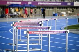 حکم تجاوز ورزشکاران ایرانی به دختر کره‌ای