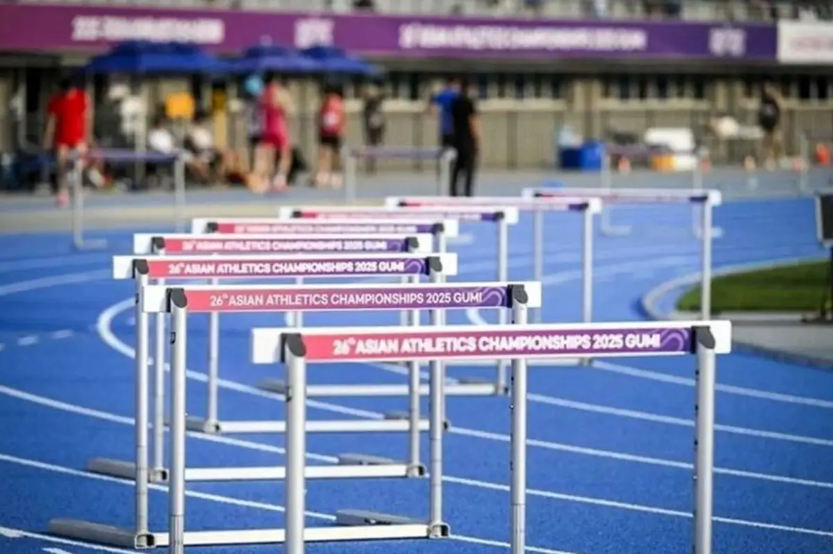 حکم تجاوز ورزشکاران ایرانی به دختر کره‌ای