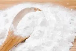  معرفی کاربردهای جوش شیرین برای زیبایی! | این کاربردهای جوش شیرین را هرگز نمی‌دانستید
