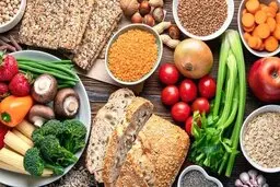 تغذیه دیابتی ها چگونه باید باشد|لزوم مشاوره با پزشک تغذیه
