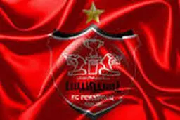 

پرسپولیس  |  ورود مجلس به موضوع محرومیت ۶ ماهه مهاجم گلزن

