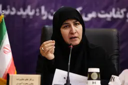  مدارس | سناریوهای آموزش و پرورش برای بازگشایی مدارس در مهر 99