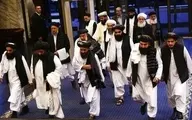 طالبان| آیا کرونا موجب دودستگی طالبان می‌شود؟