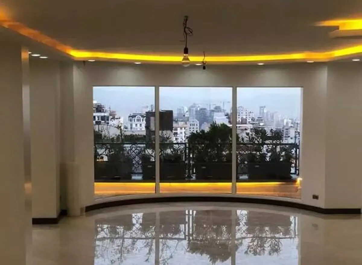 فروش خانه‌ها ۳۰ درصد زیر قیمت پیشنهادی