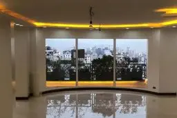 فروش خانه‌ها ۳۰ درصد زیر قیمت پیشنهادی