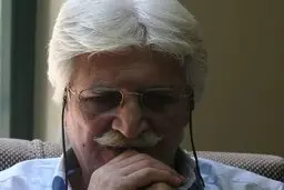 دکتر محمدرضا پرهیزگاردرگذشت