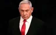 نتانیاهو، بایدن را به باد تمسخر گرفت 