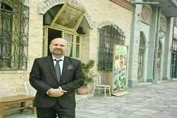 درگذشت یک پزشک دیگر به دلیل کرونا