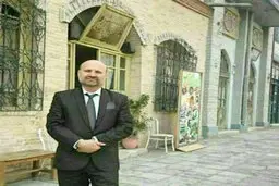 درگذشت یک پزشک دیگر به دلیل کرونا
